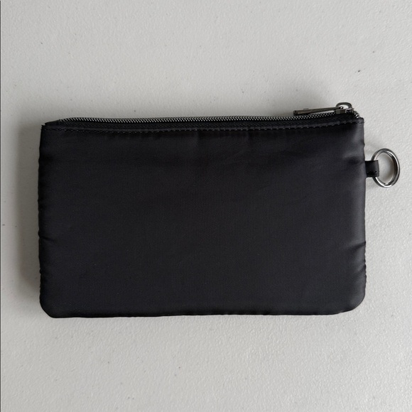 Lug Tenor 2pc Crossbody Bag Midnight Black - Picture 9 of 16